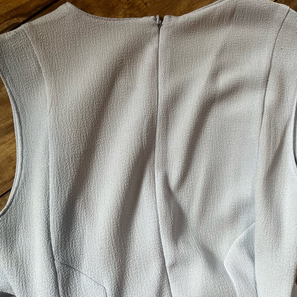 NWOT. Perfect condition. - Picture 3 of 3